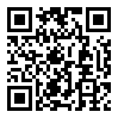 人与人之间如何相处