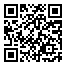 文艺昵称简短好听 有点好听又文艺的网名