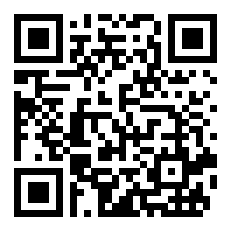 炒新鲜嫩蚕豆米怎么炒好吃 炒蚕豆米的做法