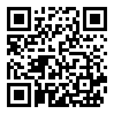 如何不受别人影响做好自己