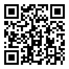 新鲜嫩小土豆怎么做好吃 新鲜嫩小土豆如何做好吃