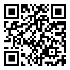 简单好听的昵称 简单的好听昵称干净大方