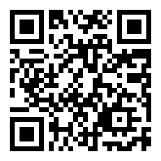 如何让对方主动联系