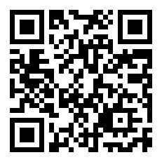 如何训练你的强壮肌肉