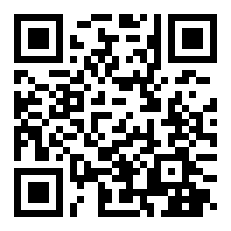 东北羊肉煮什么好吃 东北煮羊肉和什么一起煮好吃