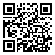 男生的昵称简单好听 男生干净好听的昵称