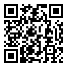 如何把工作落实到位