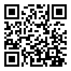 杯子买几个吉利 杯子吉利数是几个