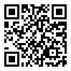 女人冬天能喝哪些茶叶最好 女人冬天能喝什么茶叶