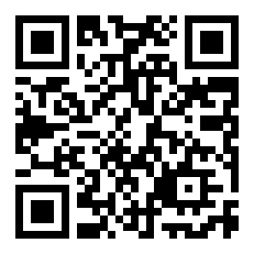 麦粉可以做什么