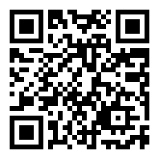 橙子一般买几个吉利点 买橙子好几个好