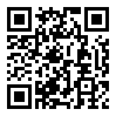 冷泡茶茶叶可以泡的次数 冷泡茶茶叶可以泡几次