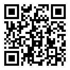 地瓜粉可以做什么