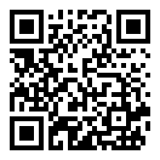 哪些茶叶冬天最能减肥刮油 什么茶叶冬天最能减肥刮油