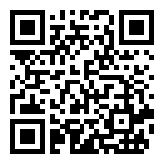 买香蕉买几个比较吉利 买香蕉买几个比较合适