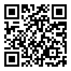 酥皮可以做什么