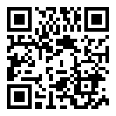 西米露是怎么做的 如何制作西米露