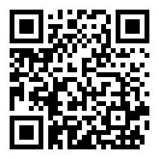 过年买几个盘子吉利不 过年时更换家里的盘子有哪些讲究