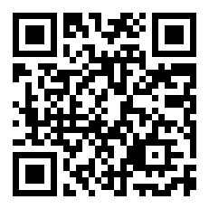 三黄鸡如何放冰箱保鲜储存