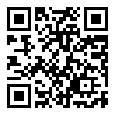 写祝福语的格式 如何写祝福语