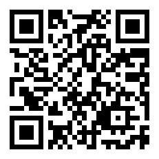 新鲜雪菜怎么凉拌好吃 凉拌雪菜的烹饪方法