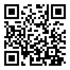 黄桃如何储存奶冰箱保鲜