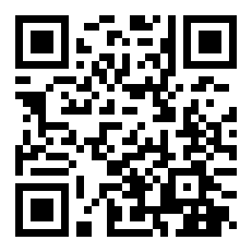 简单昵称女温柔 女生简单气质温柔网名