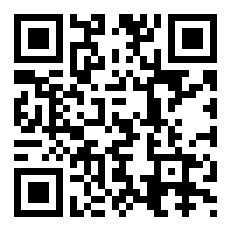 海鱼要如何保鲜储存方式