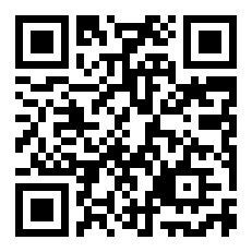 新鲜嫩菱角怎么吃好吃 菱角如何吃