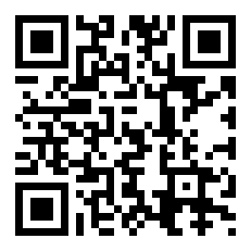 温柔昵称女简单 女生网名简单干净温柔