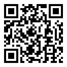 发面可以做什么