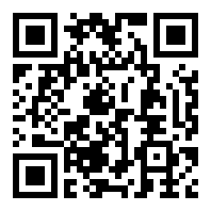 怎样凉拌新鲜竹笋好吃 凉拌新鲜竹笋的做法