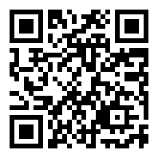 自制果酸如何保鲜储存