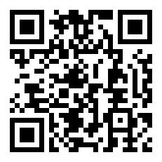 新鲜水笋怎么凉拌好吃 凉拌水笋的做法