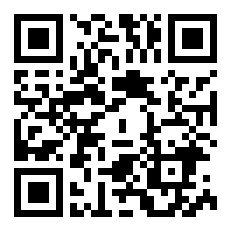 温柔简单的昵称 温柔干净的网名简单