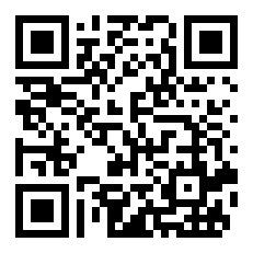 糖浆可以做什么