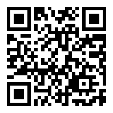温柔阳光向上简单昵称 简单阳光正能量网名
