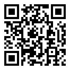 新鲜的莴笋怎么凉拌好吃 莴笋怎么凉拌好吃