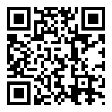 如何与学生进行有效的沟通