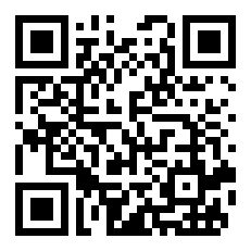 新鲜嫩莲子怎么烧好吃 嫩莲子的做法