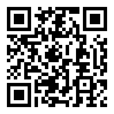 温柔治愈昵称女简单 温暖的治愈系网名女生