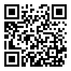 龙虾剥开当天如何保鲜储存