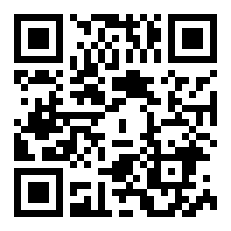 温柔气质昵称女简单 好听网名女生简短可爱