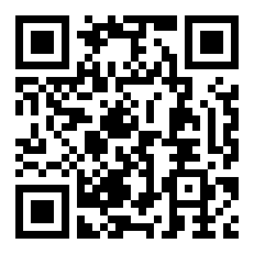 新鲜槐花怎么做好吃简单 新鲜槐花的做法