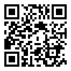 东北韭菜如何储存保鲜多久