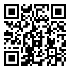 女生简单昵称女温柔干净 温柔干净的女生网名