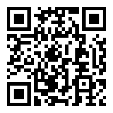 新鲜金枪鱼怎么凉拌好吃 凉拌金枪鱼的做法