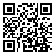 荠菜冰箱如何保鲜储存方法