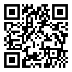 唯美网名昵称女生简单气质 简单气质唯美好听的女孩网名汇总