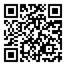 西米露怎么熬 西米露如何熬